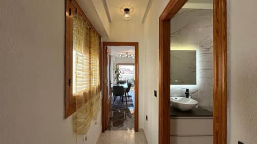 Appartement met 2 slaapkamers in Torrevieja — foto 29