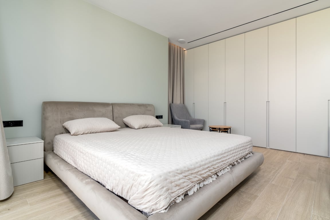 Property #RH20317 - 31