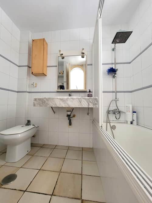 Penthouse met 2 slaapkamers in Torrevieja — foto 18