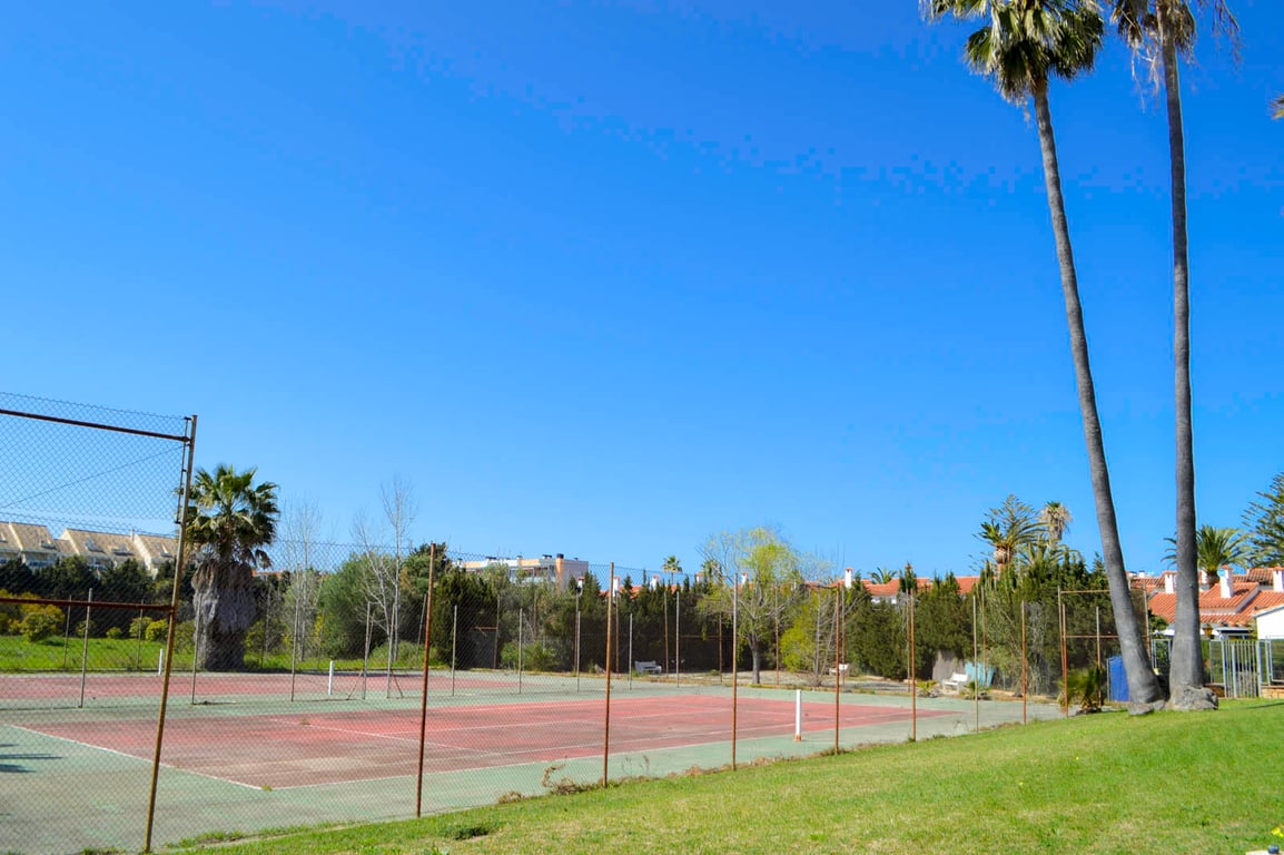 Dénia Playa: Apartamento Reformado con Encanto, ¡A 300m del Mar! - 19