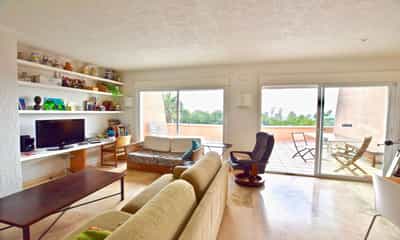 Property R4128916 3