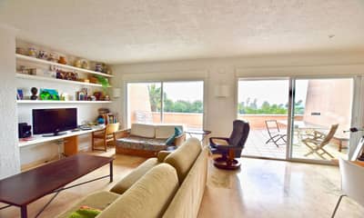 Property R4128916 - Image 5