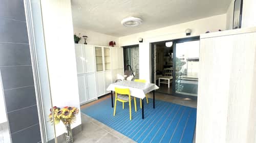Appartement met 2 slaapkamers in La Zenia — foto 10