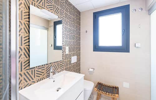 Appartement met 2 slaapkamers in Los Altos — foto 11