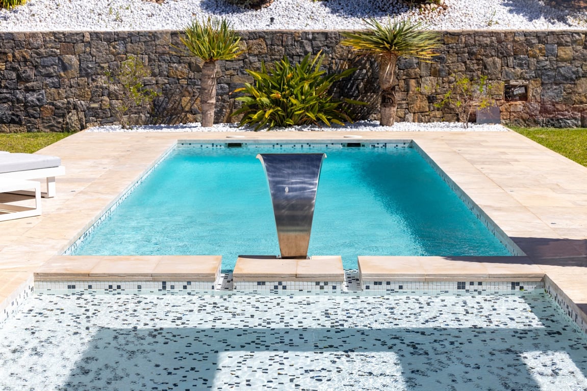 Property #RH20309 - 21