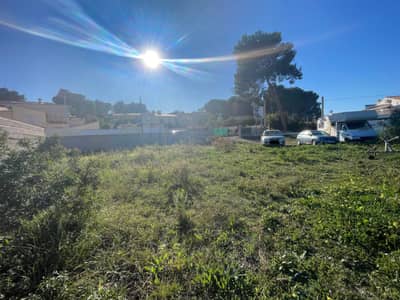 Property #TSR1227C - Image 4