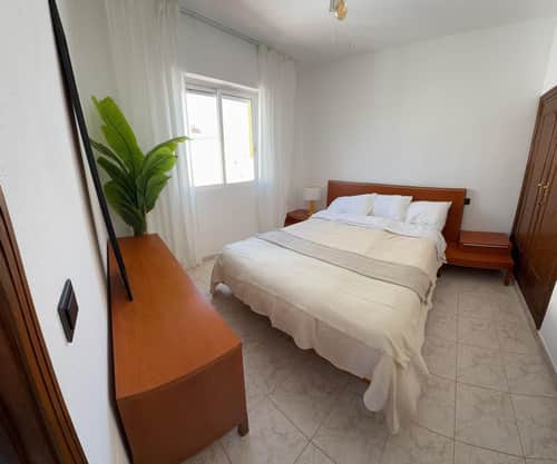 Bungalow met 3 slaapkamers in Torrevieja — foto 10