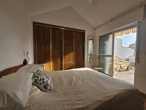 Bungalow met 3 slaapkamers in La Zenia — foto 22