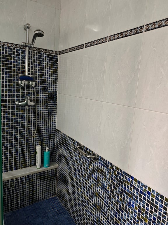 Property #RH20344 - 16