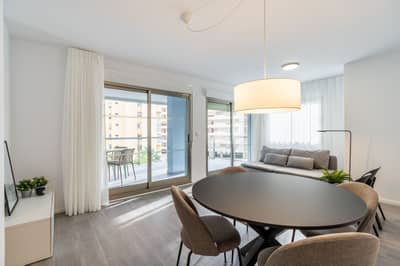 Property #TRA5269 - Image 4