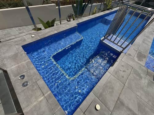 Penthouse met 2 slaapkamers in Orihuela Costa — foto 5