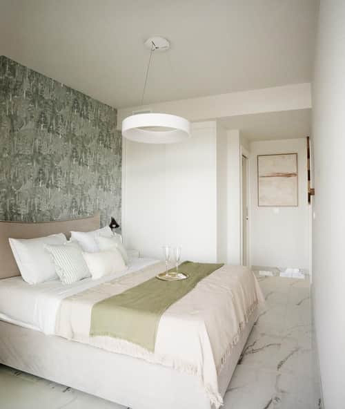 Nieuwbouwbungalow met tuin in Lo Marabú, Rojales — foto 21