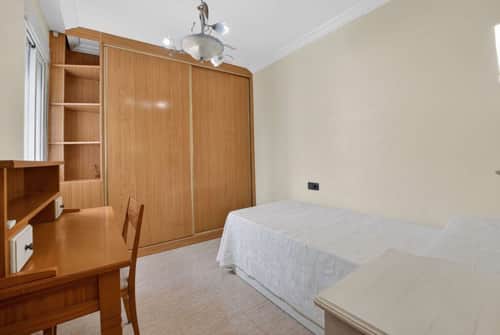 Appartement met 3 slaapkamers in Torrevieja — foto 14