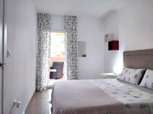 Appartement met 2 slaapkamers in Orihuela Costa — foto 18