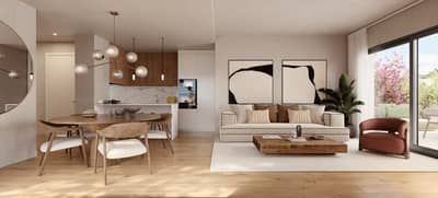 Property #TSR1154C - Image 2