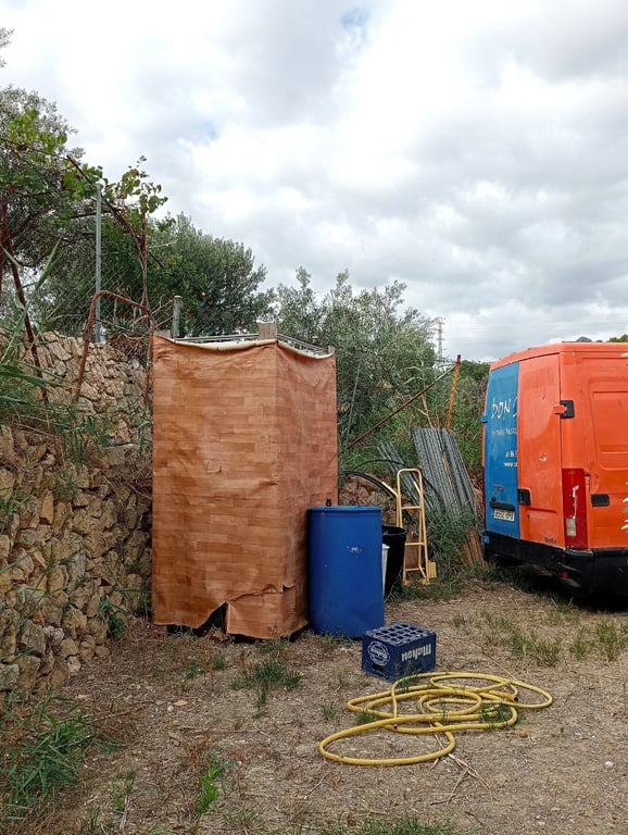 Property #RH20408 - 14