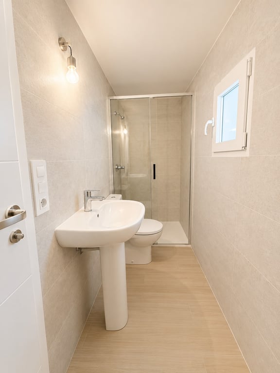 5-bed Villa in Dénia photo 4