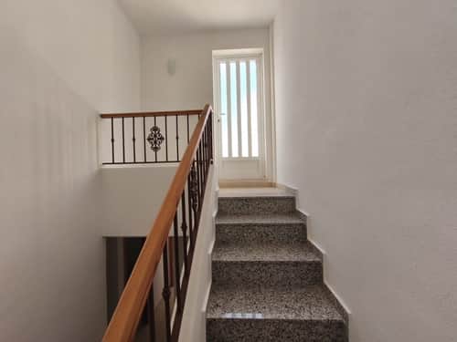 Rijwoning met 3 slaapkamers in Rojales — foto 18