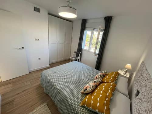 Appartement met 3 slaapkamers in Torrevieja — foto 27
