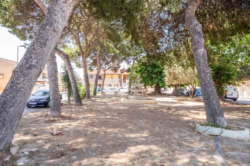 Appartement met 2 slaapkamers in Torrevieja — foto 32