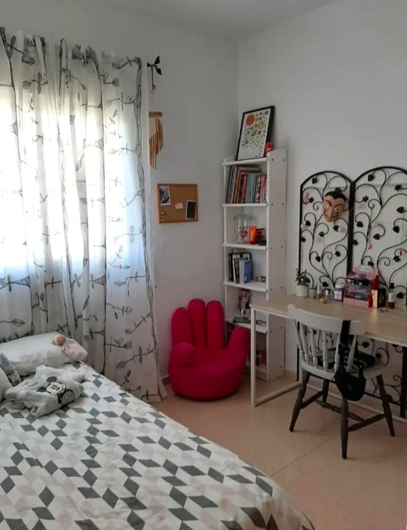 Property #RH20306 - 6