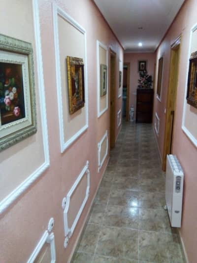 Property R4206400 - Image 2