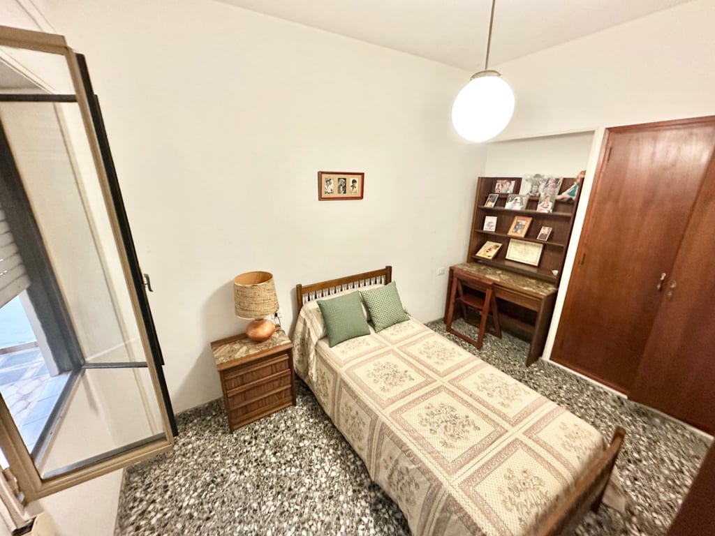 Property #RH20964 - 20