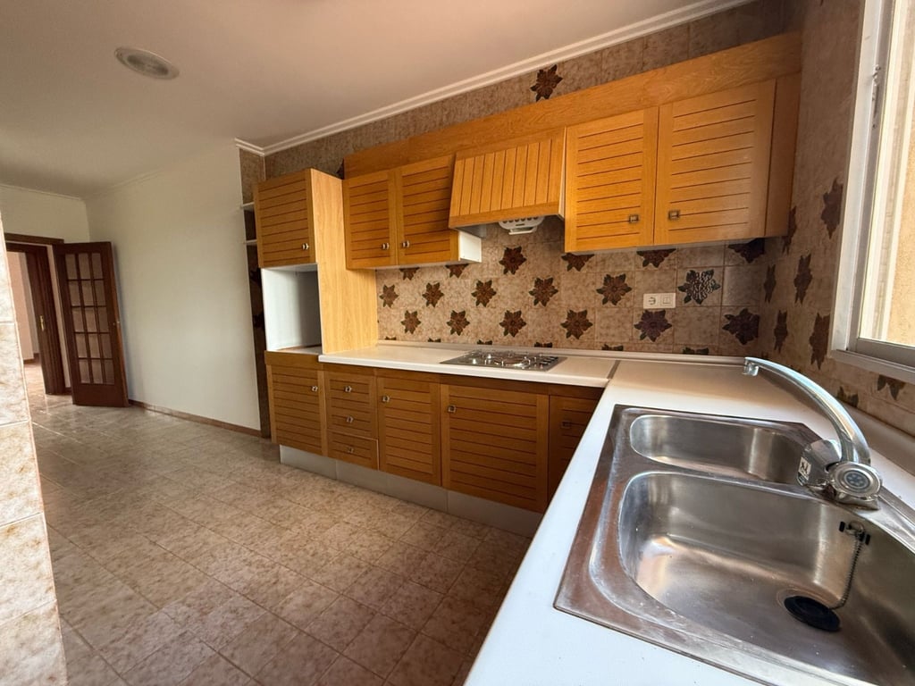 Property #RH20369 - 9