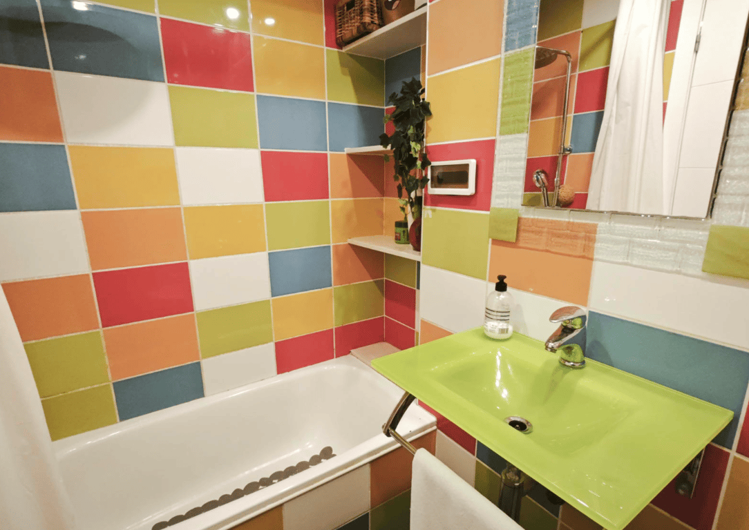 Property #RH21354 - 13