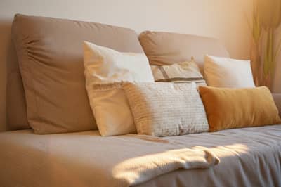 Property #TSR3533C - Image 4