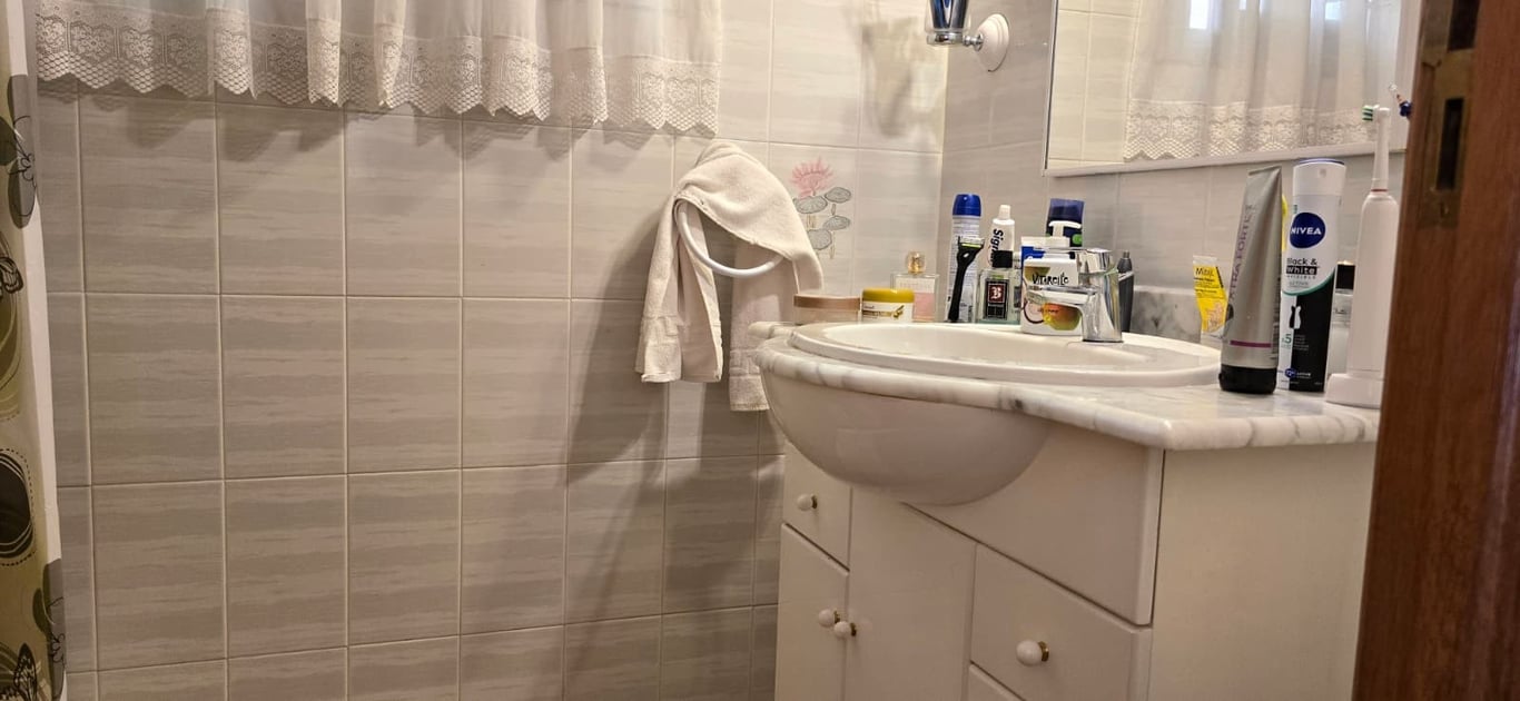 Property #RH20323 - 12