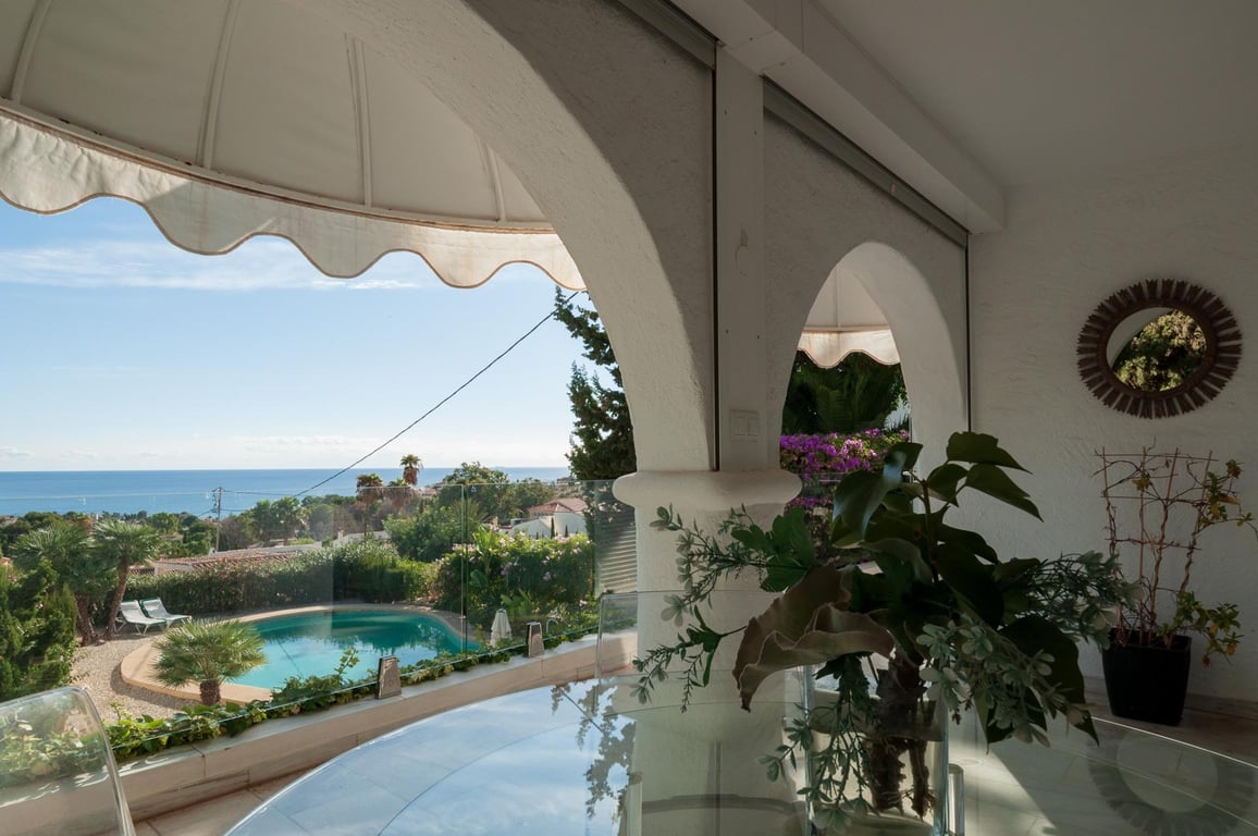 Property #RH20578 - 8