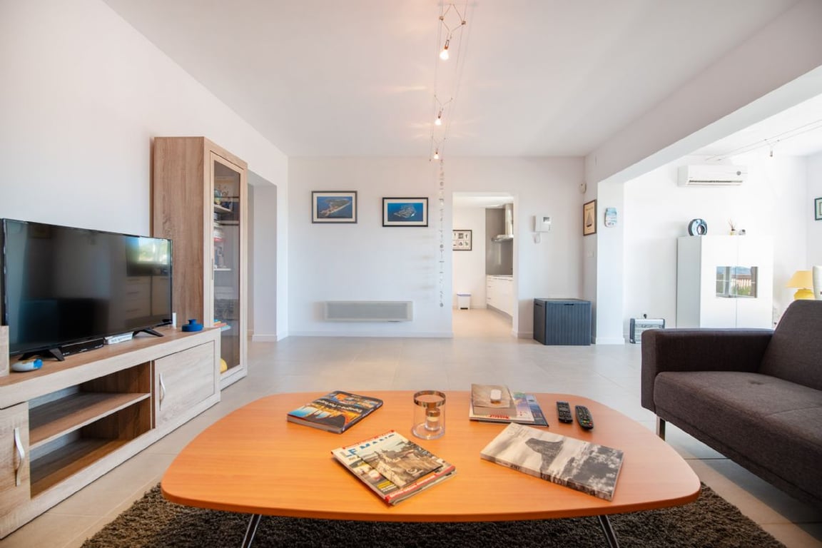 Property #RH20912 - 14