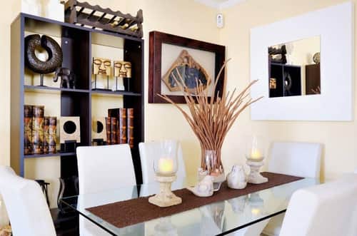 Appartement met 3 slaapkamers in Orihuela Costa — foto 4