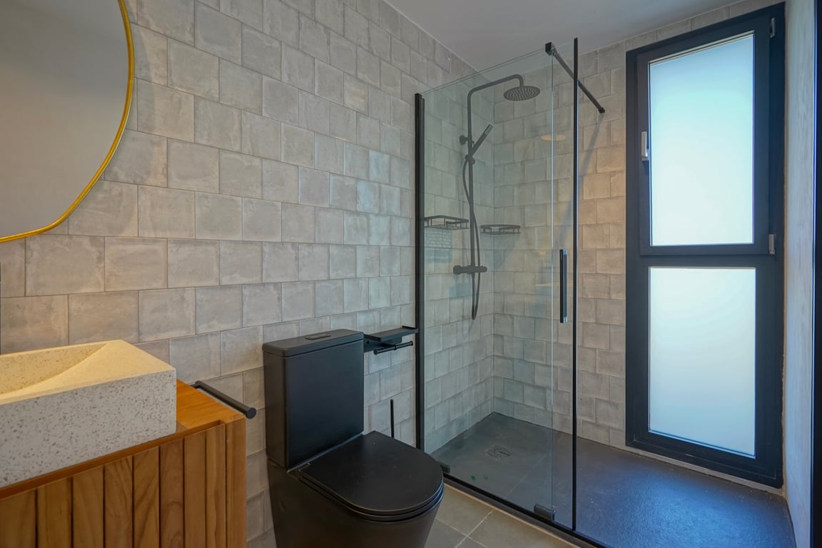 Property #RH20764 - 27