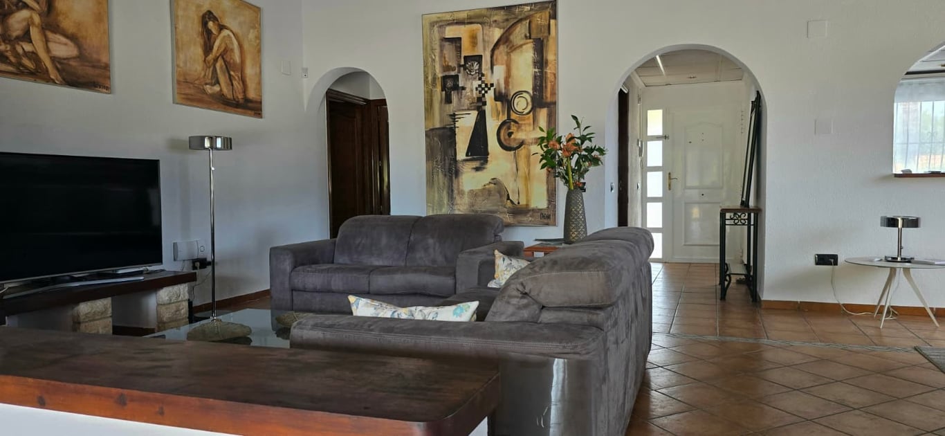 Property #RH20404 - 7