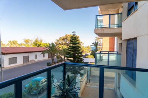 Appartement met 2 slaapkamers in Torrevieja — foto 37
