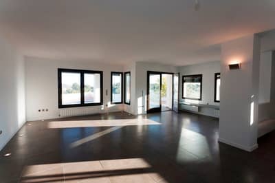 Property #TSR1245C - Image 3