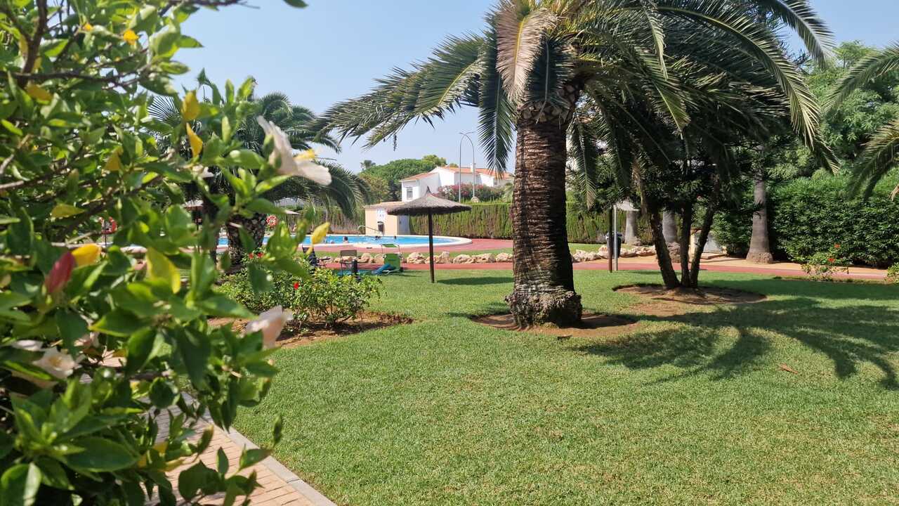 Property #RH21236 - 18