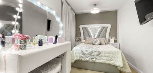 Appartement met 3 slaapkamers in Torrevieja — foto 6