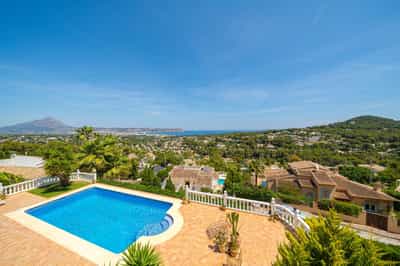 Property R4639753