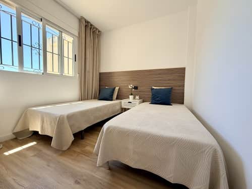Rijwoning met 3 slaapkamers in Orihuela Costa — foto 3
