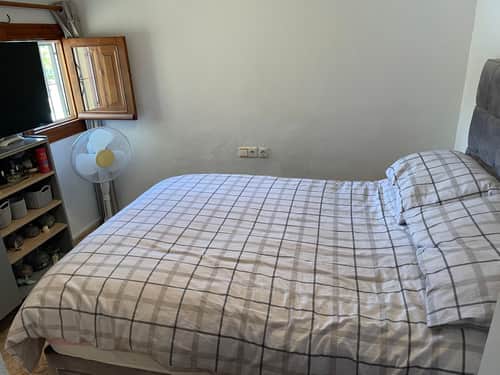 Villa met 5 slaapkamers in Alhama De Murcia — foto 5