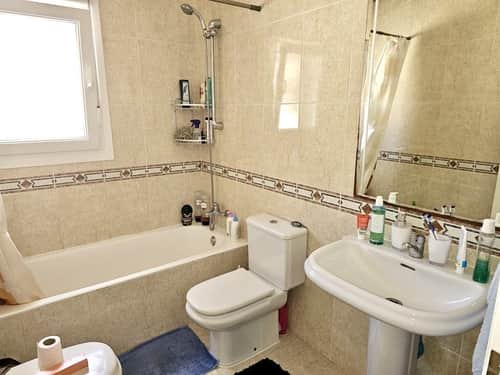 Villa met 3 slaapkamers in Benijofar — foto 5