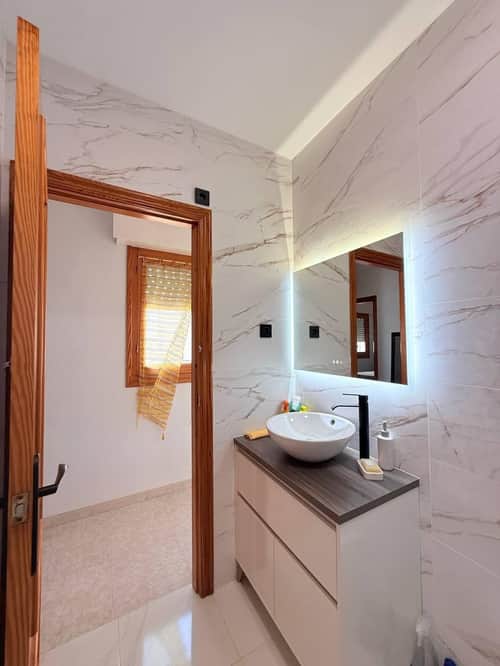 Penthouse met 2 slaapkamers in Torrevieja — foto 27