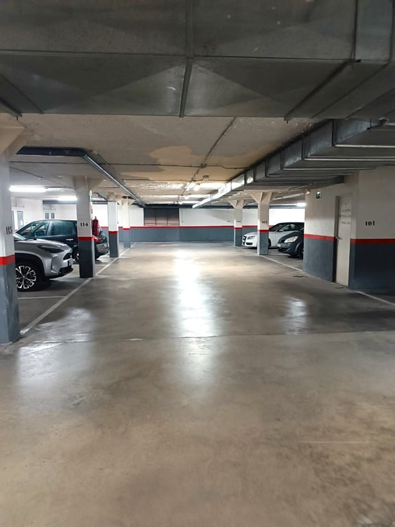 Property #RH20312 - 2