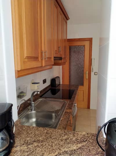 Property #TSR3249C - Image 3