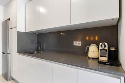 Rijwoning met 3 slaapkamers in Villamartín — foto 11