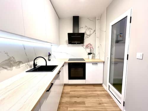Rijwoning met 3 slaapkamers in Orihuela — foto 15
