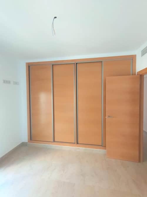 Appartement met 3 slaapkamers in Torrevieja — foto 13